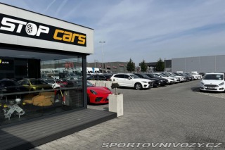 Audi SQ7 ZÁRUKA*7MÍST*B&O*DPH* 2024
