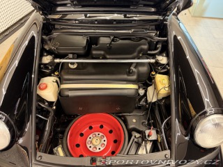 Porsche 911 Carrera RS 1992