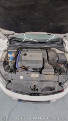 Volkswagen Scirocco R 2011