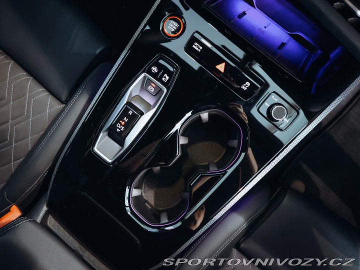 Audi S5 Sedan quattro 3.0TFSI 2025