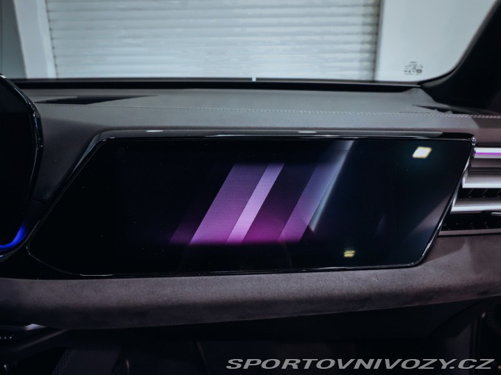 Audi S5 3.0TFSI Quattro 270kW 2025