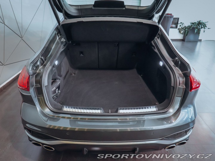 Audi S5 Sedan quattro 3.0TFSI 2025