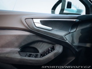 Audi S5 Sedan quattro 3.0TFSI 2025
