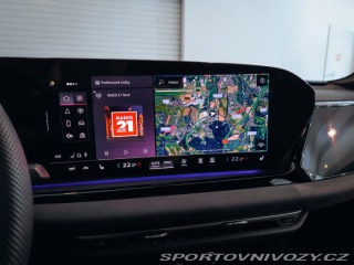 Audi S5 Sedan quattro 3.0TFSI 2025
