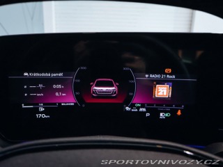 Audi S5 Sedan quattro 3.0TFSI 2025