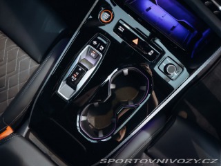 Audi S5 Sedan quattro 3.0TFSI 2025