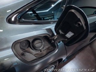 Audi S5 3.0TFSI Quattro 270kW 2025