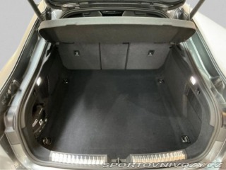 Audi S5 Sedan quattro 3.0TFSI 2025