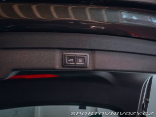 Audi S5 Sedan quattro 3.0TFSI 2025