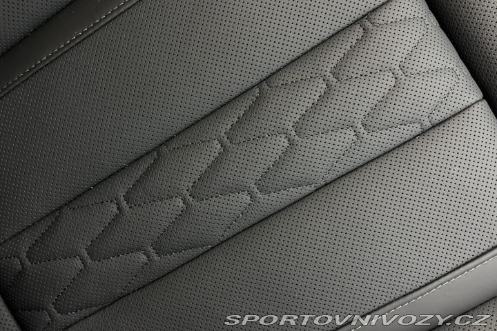 BMW X6 xDrive40d 2026