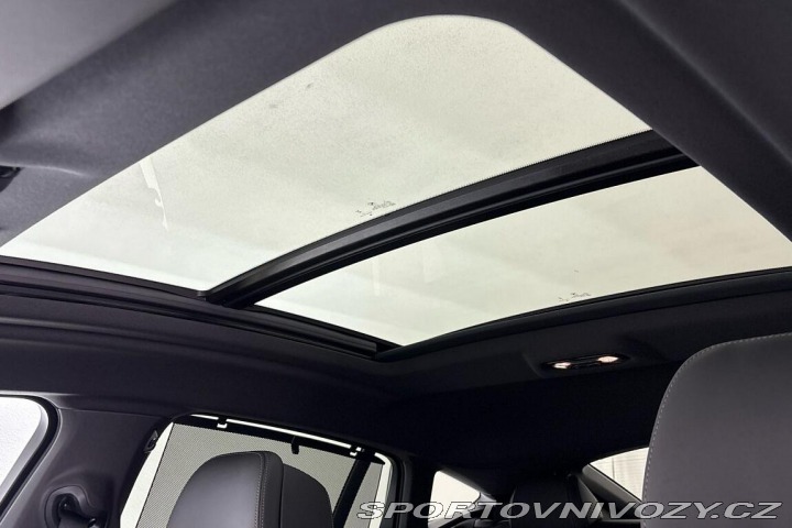 BMW X6 xDrive40d 2026