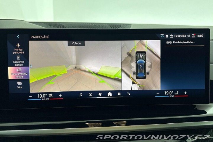 BMW X6 xDrive40d 2026