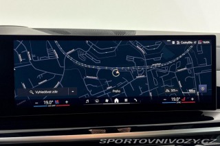 BMW X6 xDrive40d 2026