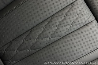 BMW X6 xDrive40d 2026