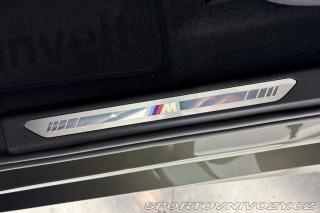 BMW X6 xDrive40d 2026