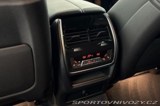 BMW X6 xDrive40d 2026
