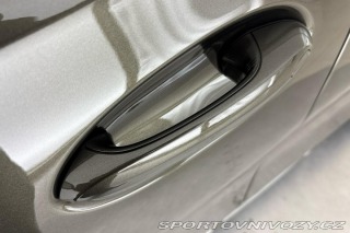 BMW X6 xDrive40d 2026