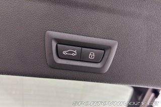 BMW X6 xDrive40d 2026