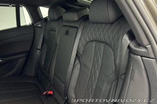 BMW X6 xDrive40d 2026
