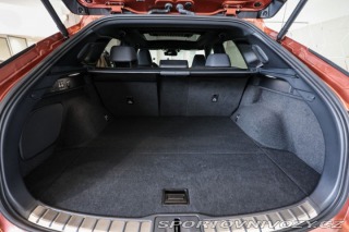 Lexus Ostatní modely RX 500h 2.4 HEV F SPORT Pano 1800