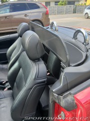 Peugeot 207 CC  2007