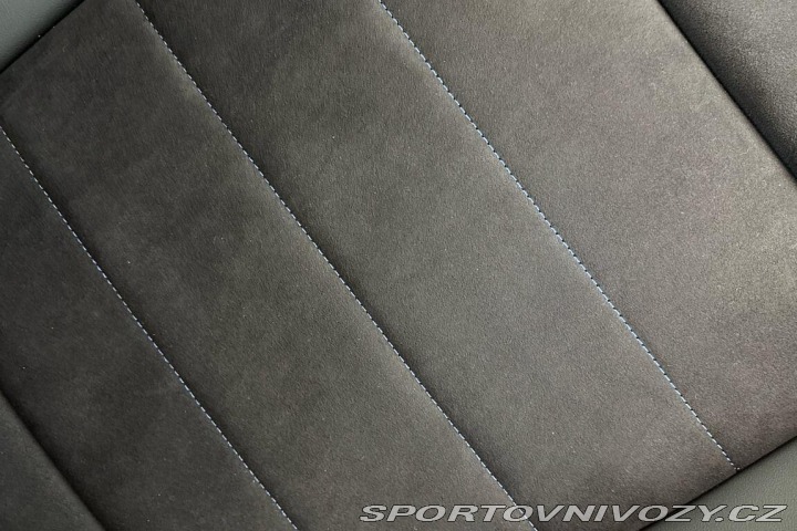 BMW iX1 xDrive30 2026