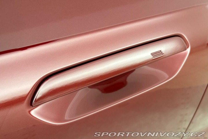 BMW iX1 xDrive30 2026