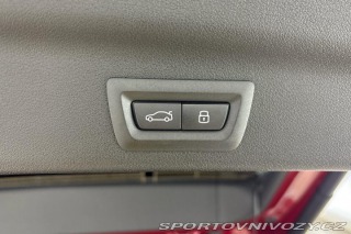 BMW iX1 xDrive30 2026