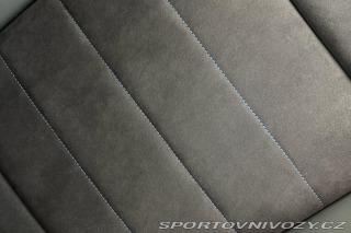 BMW iX1 xDrive30 2026