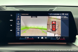 BMW iX1 xDrive30 2026