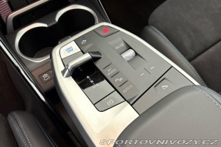BMW iX1 xDrive30 2026