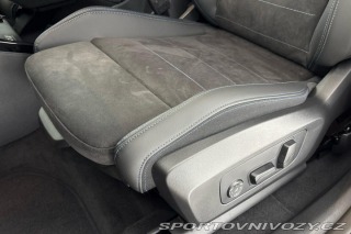 BMW iX1 xDrive30 2026