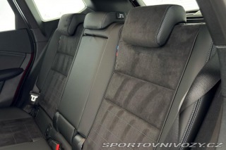 BMW iX1 xDrive30 2026