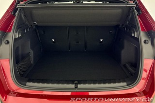 BMW iX1 xDrive30 2026
