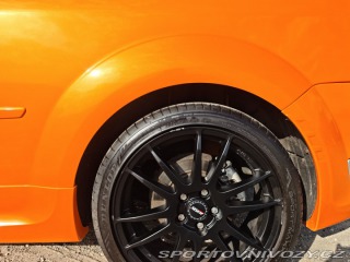 Ford Focus ST Focus ST225 2006