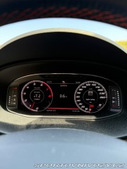 Seat Leon FR 2019