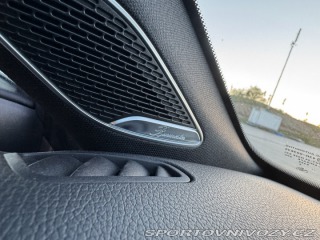 Mercedes-Benz CLA 45S AMG Shooting Brake 2023