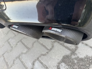 Mercedes-Benz CLA 45S AMG Shooting Brake 2023