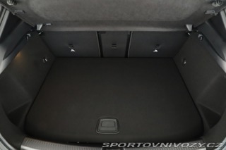 Mercedes-Benz A AMG Line A 250 e 2025