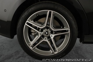 Mercedes-Benz A AMG Line A 250 e 2025