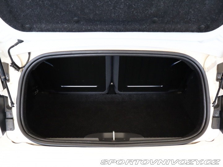 Fiat 500 1.2 2015
