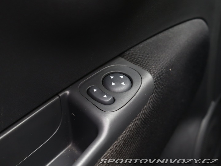 Fiat 500 1.2 2015