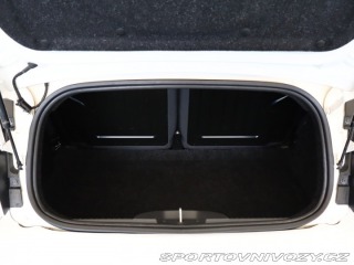 Fiat 500 1.2 2015