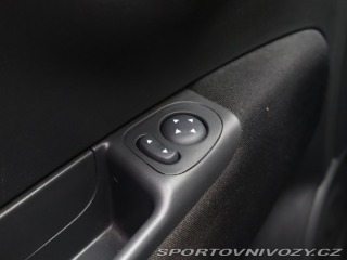 Fiat 500 1.2 2015