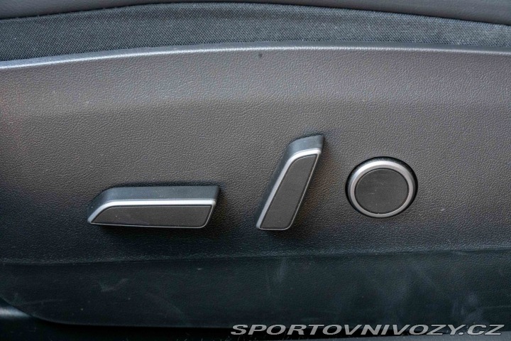 Tesla Model 3 Standard Range LFP 2022