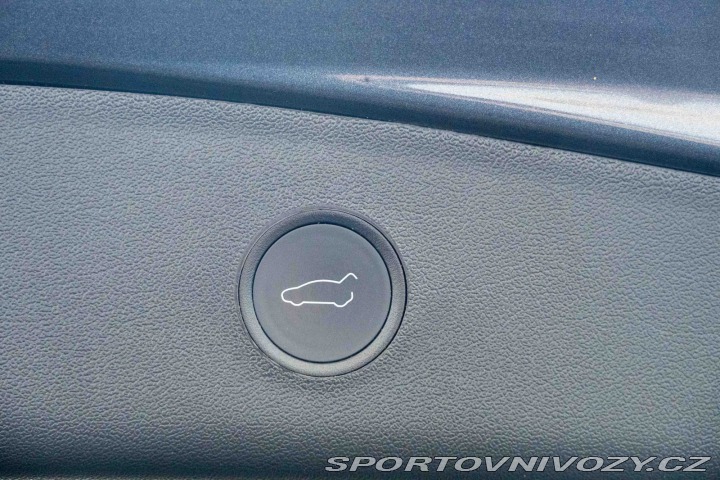 Tesla Model 3 Standard Range LFP 2022