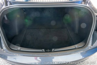 Tesla Model 3 Standard Range LFP 2022
