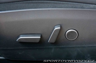 Tesla Model 3 Standard Range LFP 2022