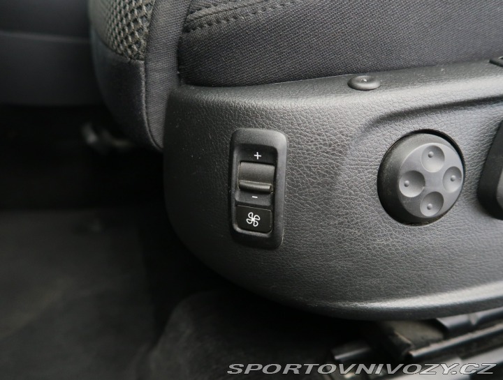 Volkswagen CC 2.0 TDI 2012
