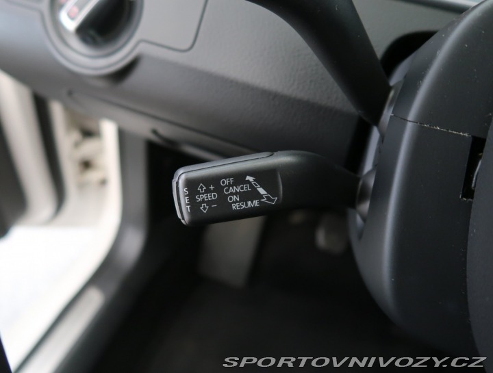Volkswagen CC 2.0 TDI 2012